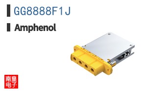 GG8888F1J