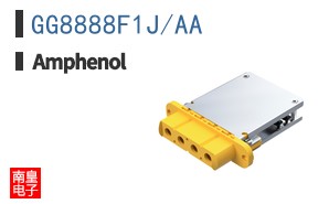 GG8888F1J/AA
