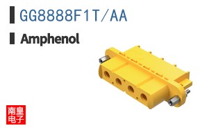 GG8888F1T/AA