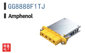 GG8888F1TJ