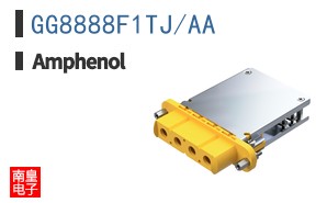 GG8888F1TJ/AA