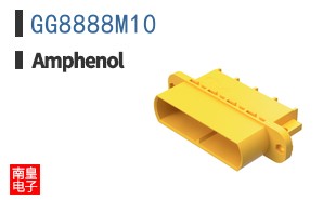 GG8888M10