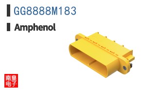 GG8888M183