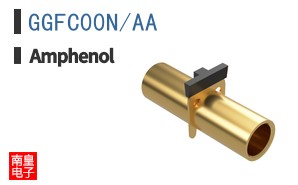 GGFC00N/AA