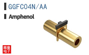 GGFC04N/AA