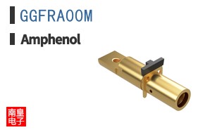 GGFRA00M