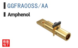 GGFRA00SS/AA