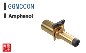 GGMC00N