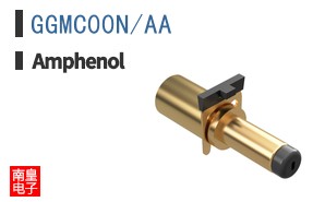 GGMC00N/AA