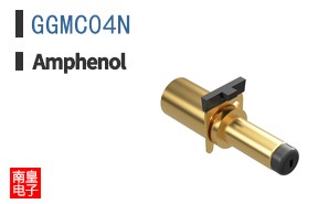 GGMC04N