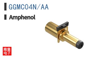 GGMC04N/AA
