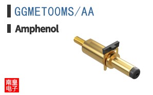 GGMET00MS/AA