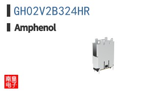 GH02V2B324HR