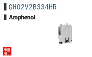 GH02V2B334HR