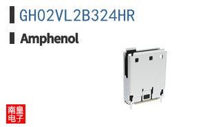 GH02VL2B324HR