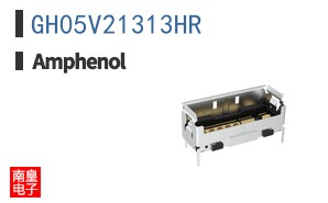 GH05V21313HR