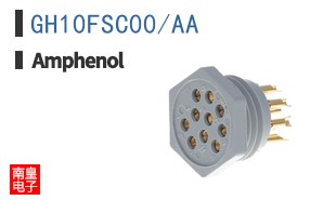 GH10FSC00/AA