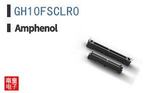 GH10FSCLR0