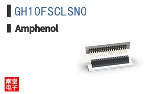 GH10FSCLSN0