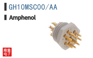 GH10MSC00/AA