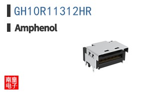 GH10R11312HR