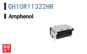 GH10R11322HR