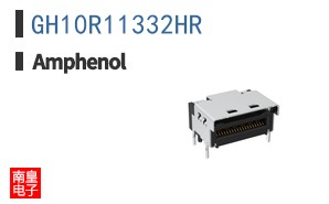 GH10R11332HR
