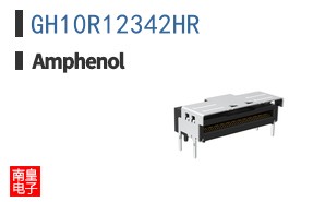 GH10R12342HR