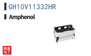 GH10V11332HR