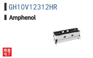 GH10V12312HR