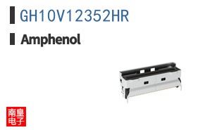 GH10V12352HR