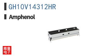 GH10V14312HR