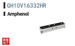 GH10V16332HR