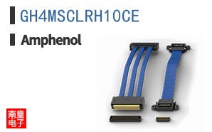 GH4MSCLRH10CE