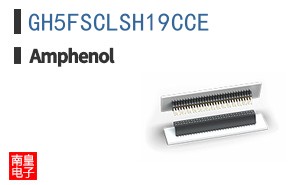 GH5FSCLSH19CCE