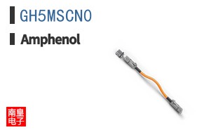 GH5MSCN0