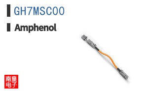 GH7MSC00