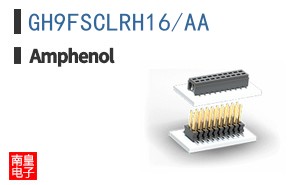 GH9FSCLRH16/AA