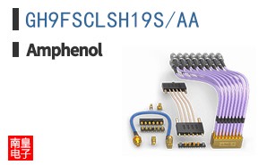 GH9FSCLSH19S/AA