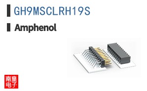 GH9MSCLRH19S