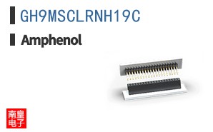 GH9MSCLRNH19C