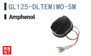 GL125-DLTEMIMO-SM
