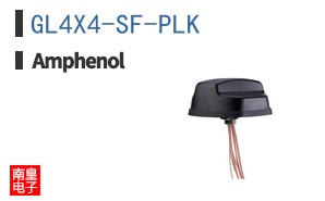 GL4X4-SF-PLK