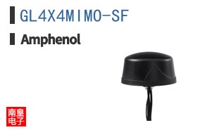 GL4X4MIMO-SF