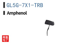 GL5G-7X1-TRB