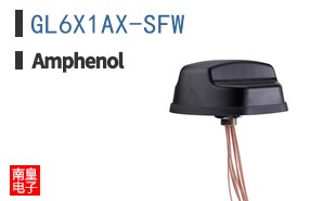 GL6X1AX-SFW