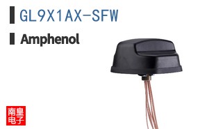 GL9X1AX-SFW