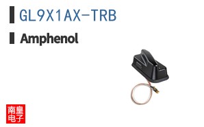 GL9X1AX-TRB