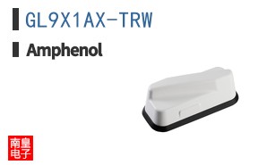 GL9X1AX-TRW