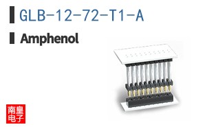 GLB-12-72-T1-A